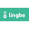 Lingbe